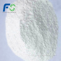 Barium putih stabil stabilizer tahan panas pvc